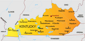 Billboards in Kentucky | Billboards.com