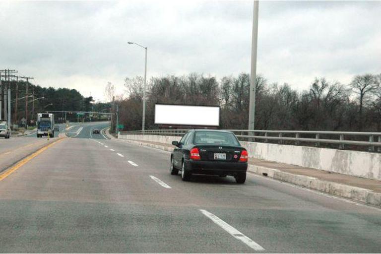 Photo of a billboard in Essex