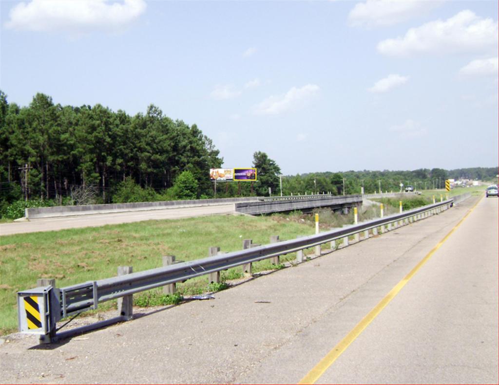 Photo of a billboard in Soso