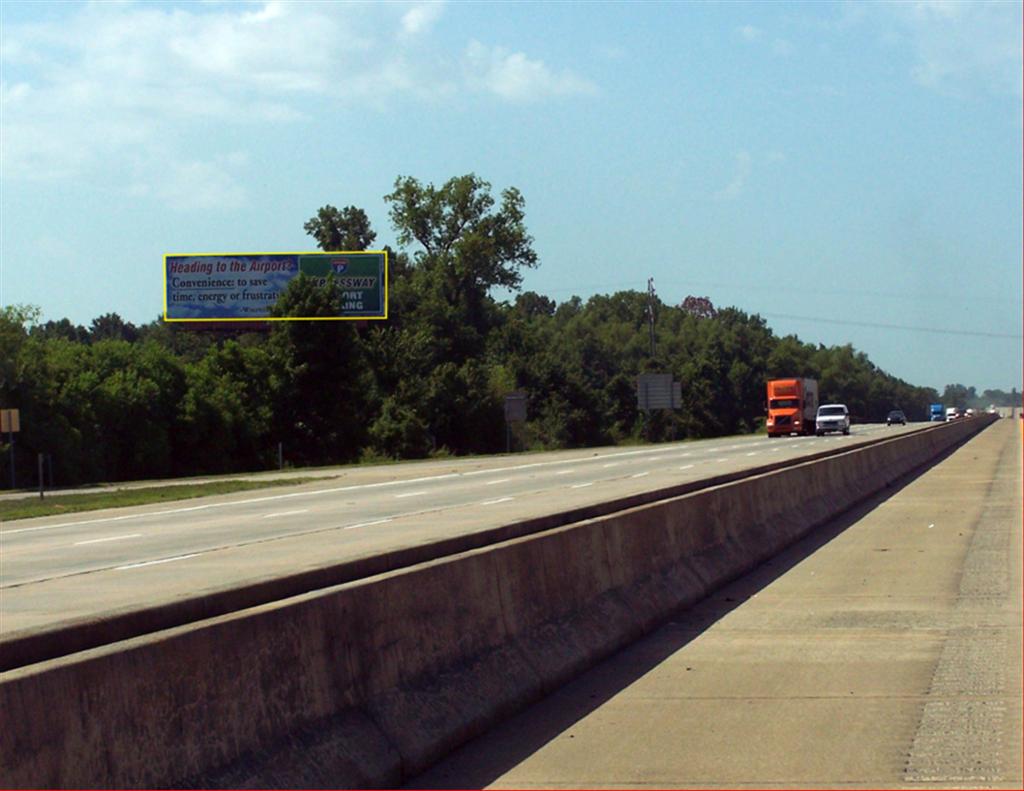 Photo of a billboard in Jacksonville