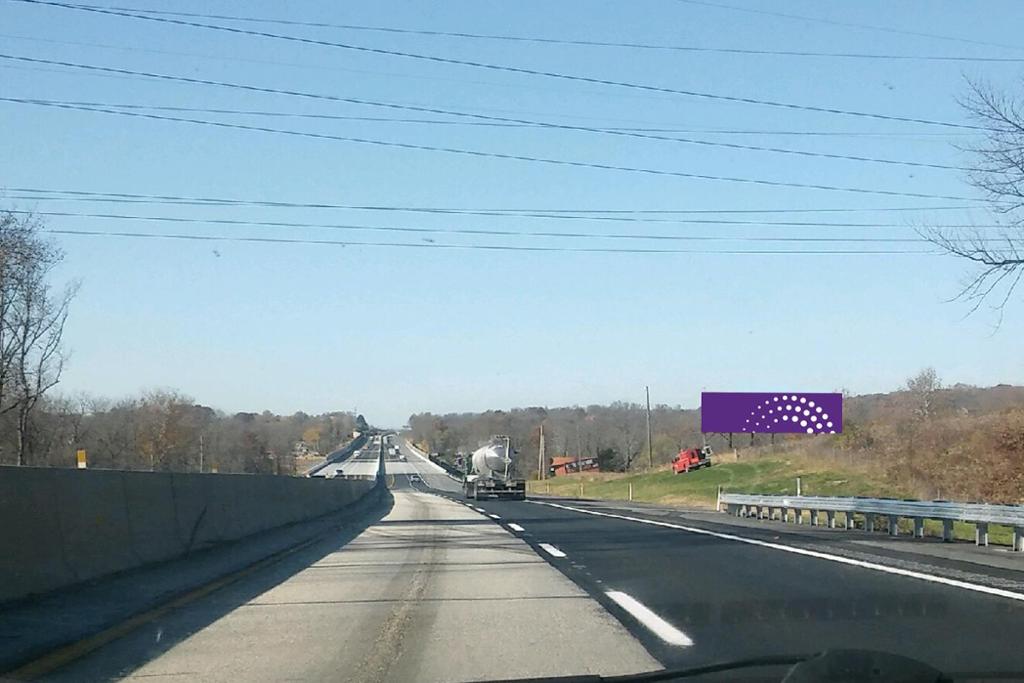 Photo of a billboard in Hummelstown