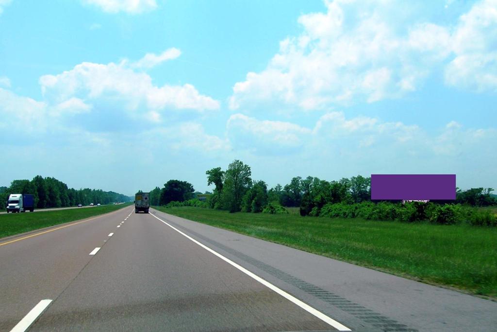 Photo of a billboard in Macon