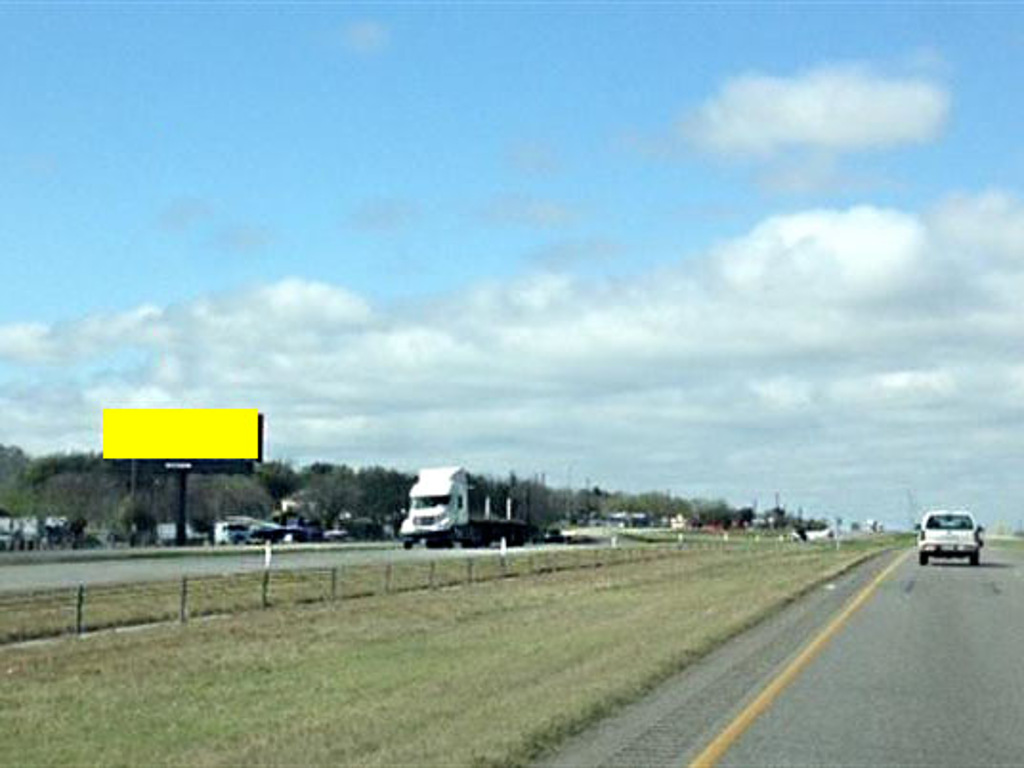 Photo of a billboard in Castroville