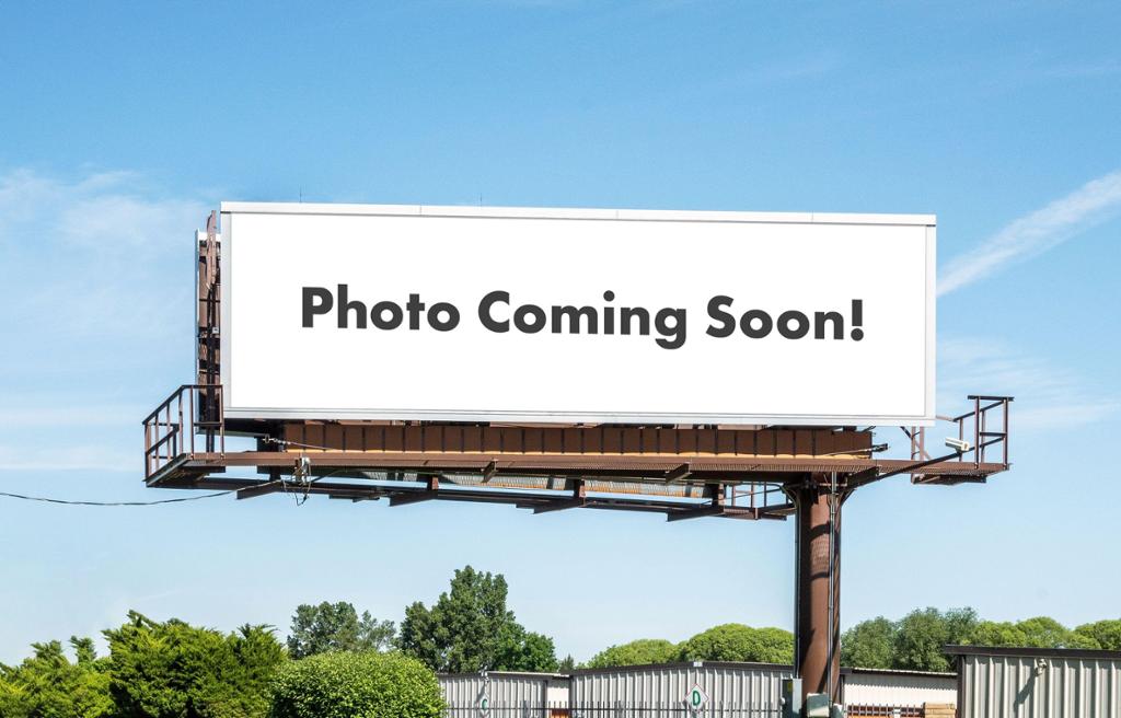Photo of a billboard in North Topsail Beach
