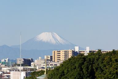 Matsudo Chiba Prefecture billboards