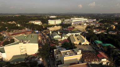 San Jose del Monte Bulacan billboards