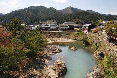 Ichikawa Chiba Prefecture billboards