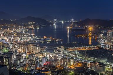 Nagasaki Nagasaki Prefecture billboards